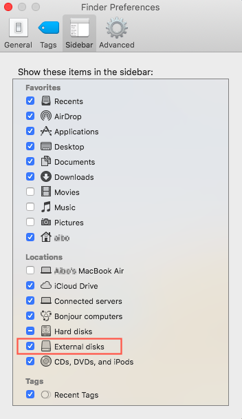 will passport apps for mac work on pc