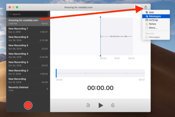 using callnote to record audio of skype