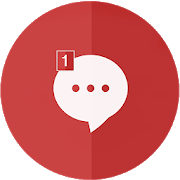 chat heads for hangouts android mac